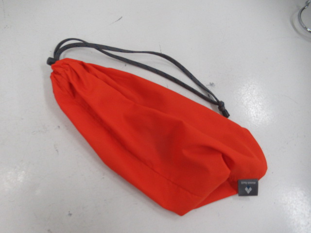 mont-bell(モンベル) ウインドブラスト パーカ メンズ