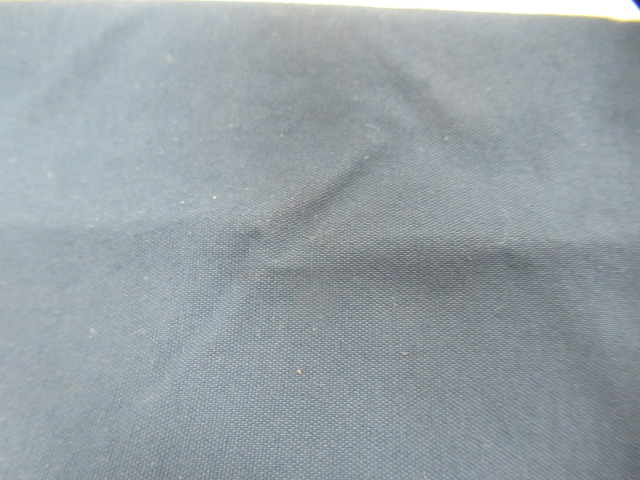 THE NORTH FACE(ノースフェイス) コンパクト ジャケット レディース