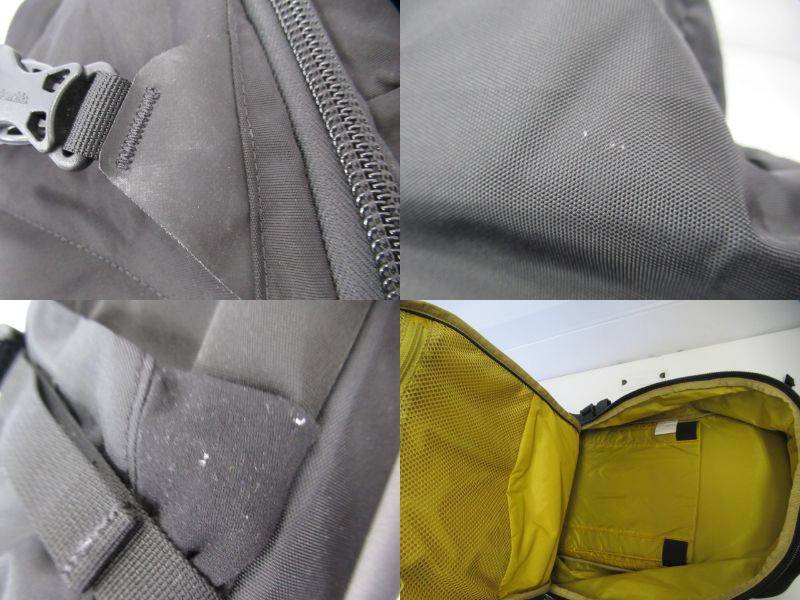 Columbia(コロンビア) ペッパーロック36L