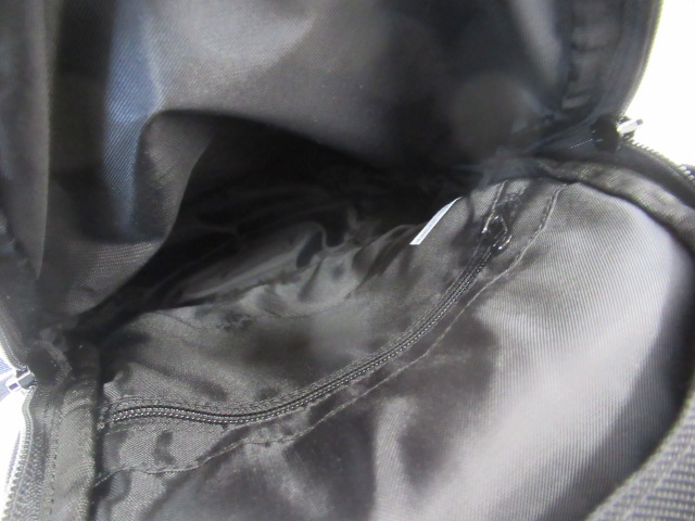 KELTY(ケルティ) アーバンワンショルダー