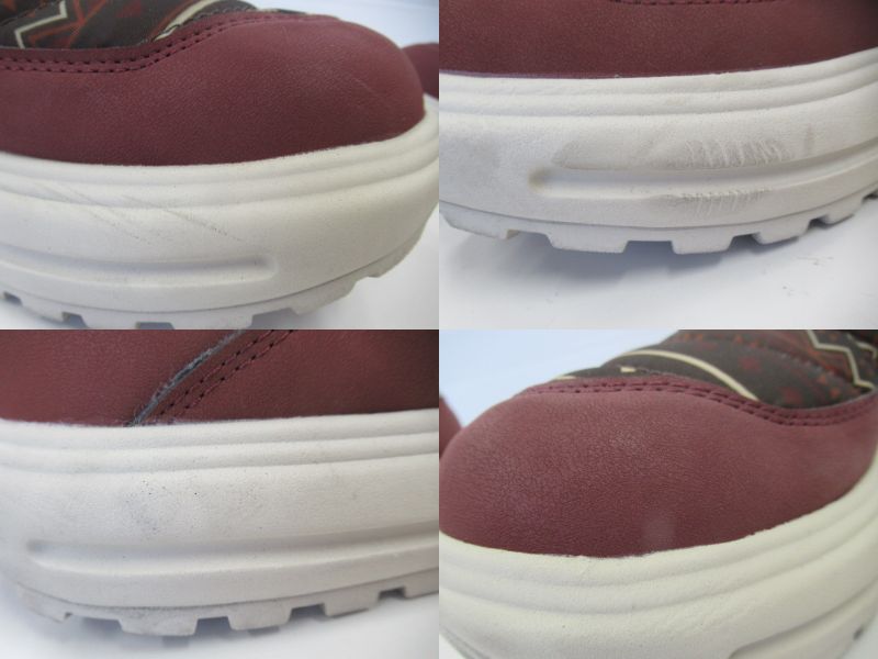 Columbia(コロンビア) ホバーチューバー オムニテック