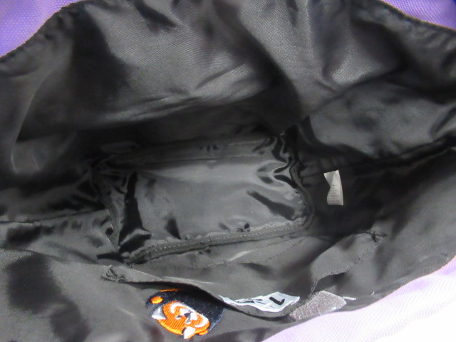 その他ブランド OUTDOOR PRODUCTS 別注2WAYミニバック