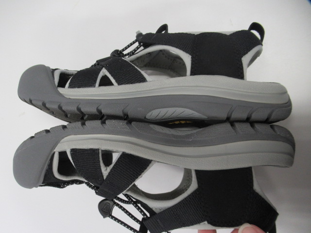 KEEN(キーン) ベニス エイチツー ウーマン