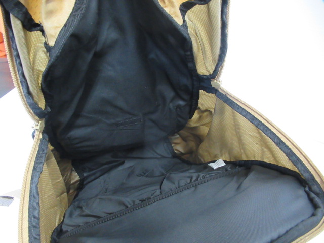 Columbia(コロンビア) Eto Peak 27L