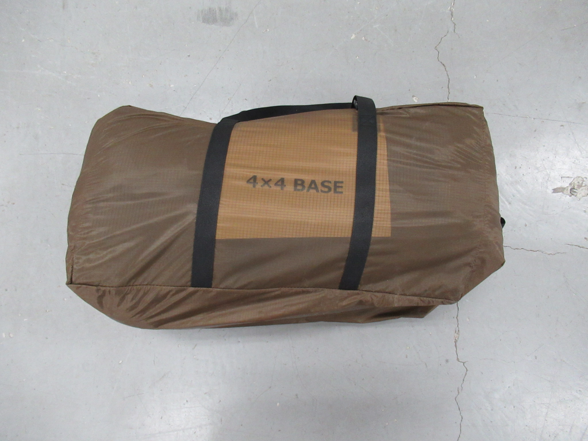 DOD（ディーオーディー）  ヨンヨンベース