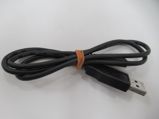 PETZL（ペツル）  アクティック コア