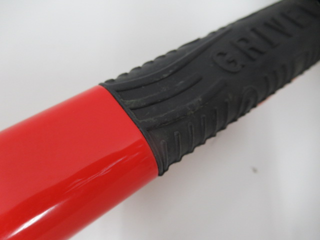 Grivel（グリベル）  ネパールSA プラス