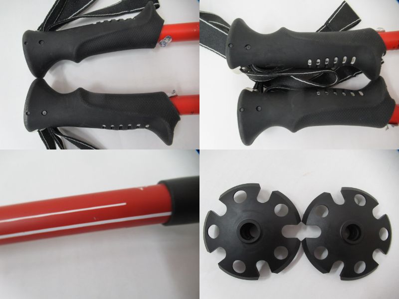 LEKI（レキ）  ULイーグル