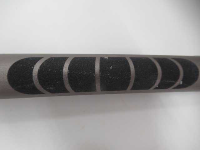 mont-bell（モンベル）  スノーリッジ+オプション