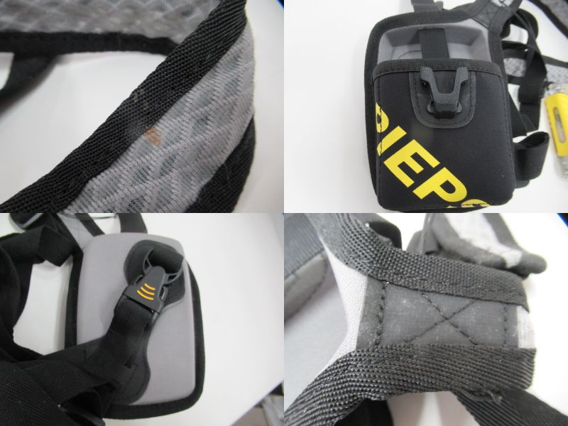 PIEPS（ピープス）  DSP PRO ICE