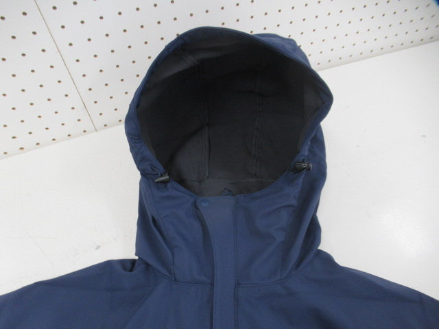 karrimor(カリマー) アリート フーディー レディース