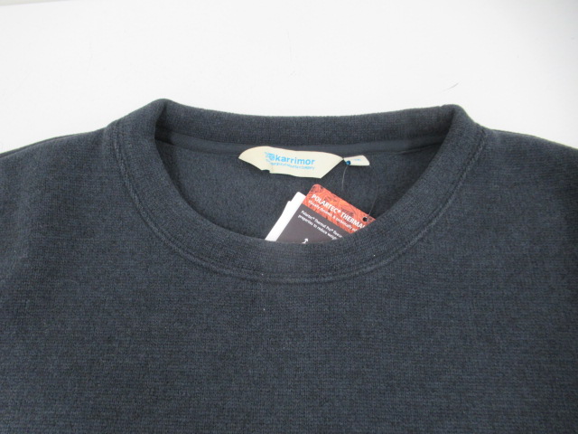 karrimor（カリマー）  ジャーニークルー