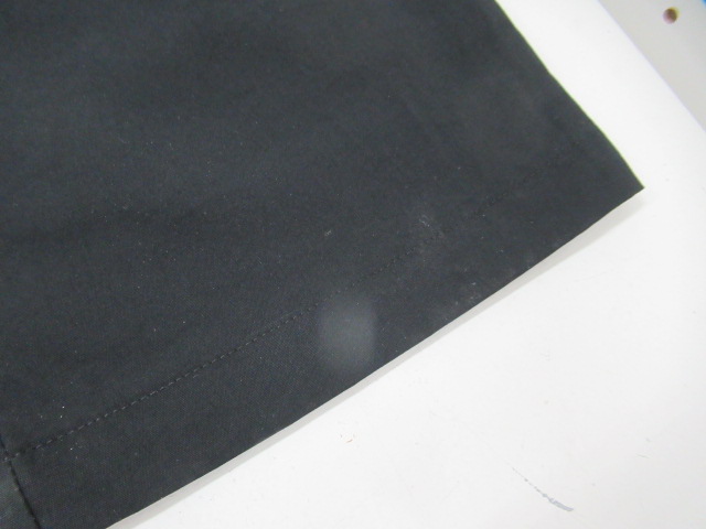 karrimor(カリマー) macapa pants レディース(1)