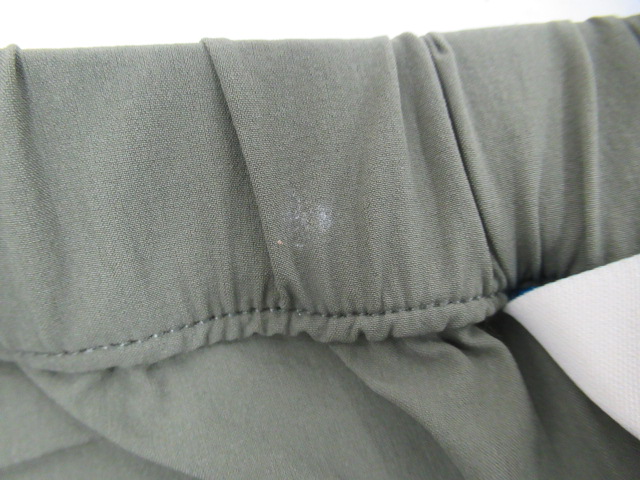 karrimor(カリマー) comfy W’s 3/4