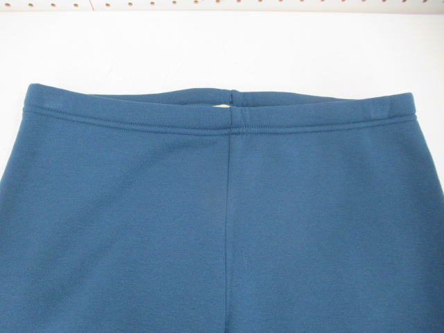 karrimor(カリマー) PSP タイツ