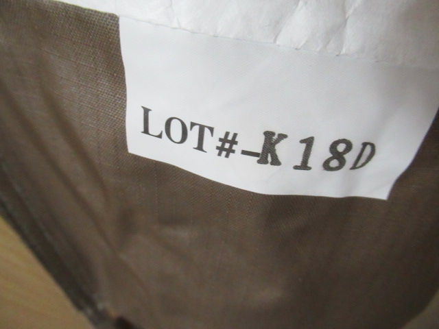 Snow Peak(スノーピーク) 60周年記念 リビングシェル Pro.