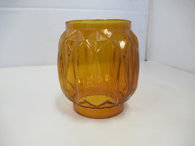 DIETZ（デイツ）  ハリケーンランタン D76 グローブ・ケースセット(1)