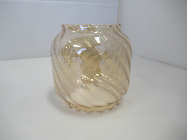 FEUER HAND（フュアハンド）  ベイビースペシャル276 セット