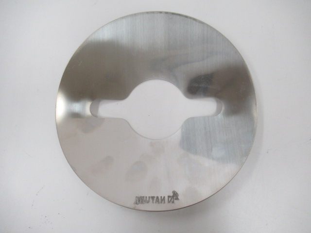 その他ブランド  NATURA ミニランタン 2点セット