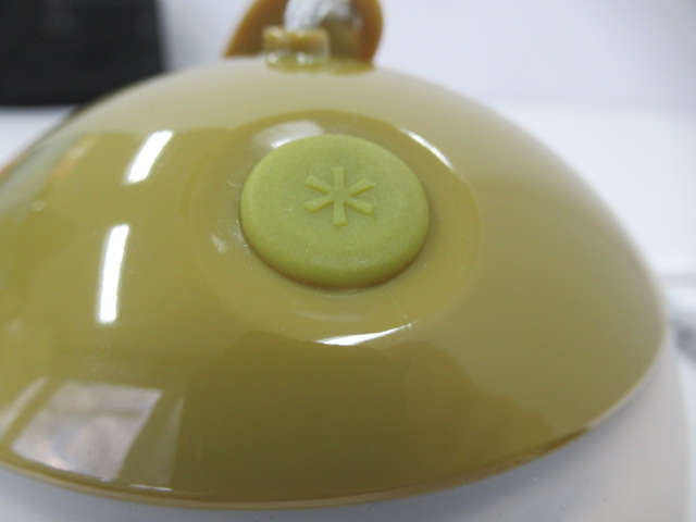 Snow Peak（スノーピーク）  ほおずき もり