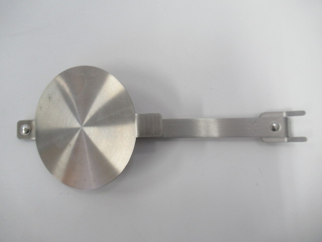 Snow Peak(スノーピーク) 火焔ストーブ サカン