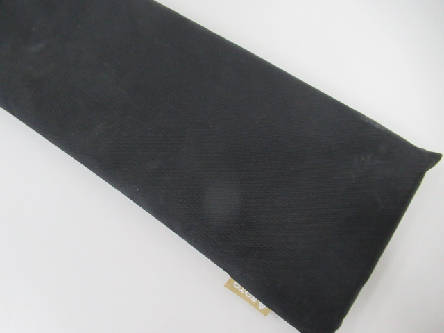 SOTO（ソト・新富士バーナー）  フィールドホッパー カバーセット