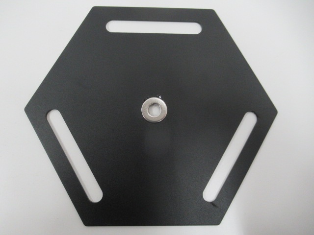 その他ブランド  5050WORKSHOP スタンドプレート