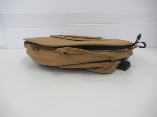 WAQ(ワック) トラッシュボックス