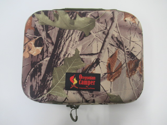 その他ブランド  サンゾー工務店 ロダン ハンゲツセット バンナ