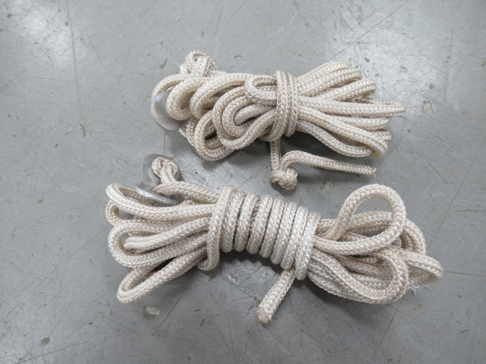 DOD(ディーオーディー) ビートルタープ TT5-655-TN