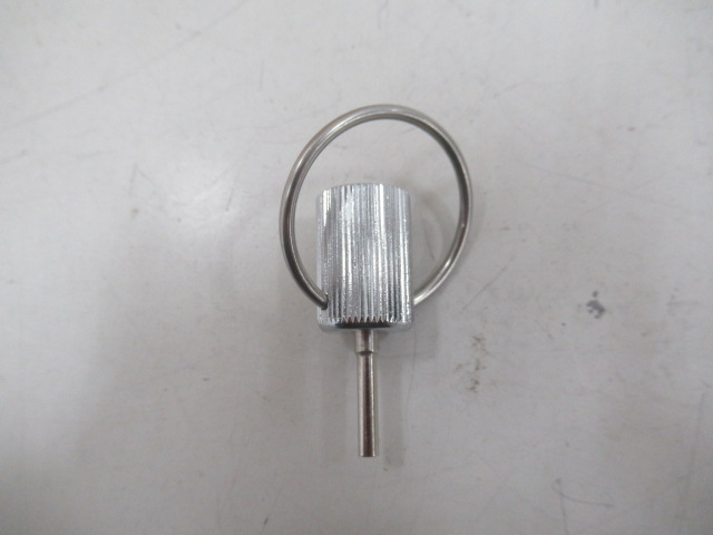 PRIMUS（プリムス）  100周年記念限定品 ランタン PA-100L