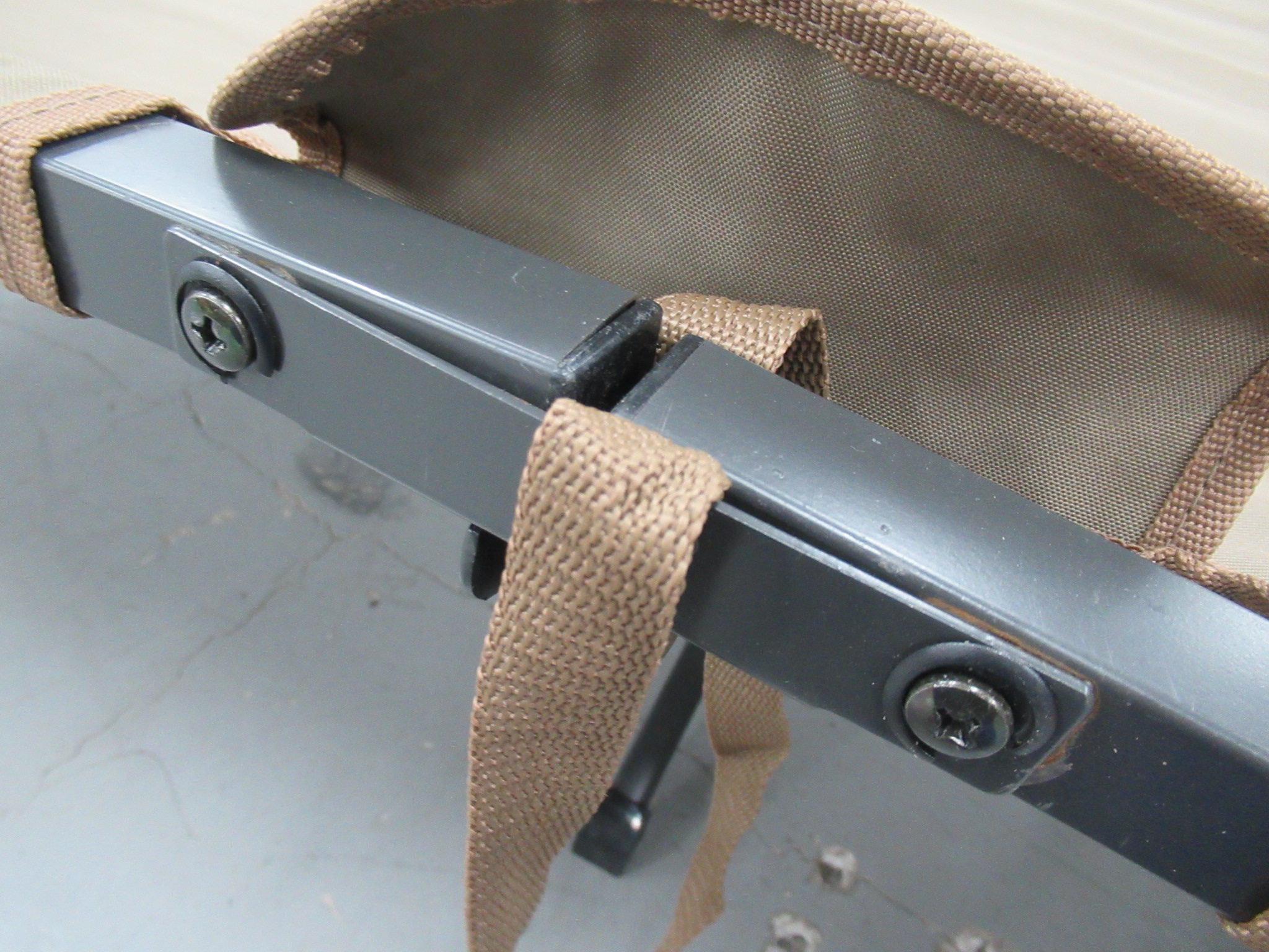 NatureHike(ネイチャーハイク) ワンタッチ テント + コットセット