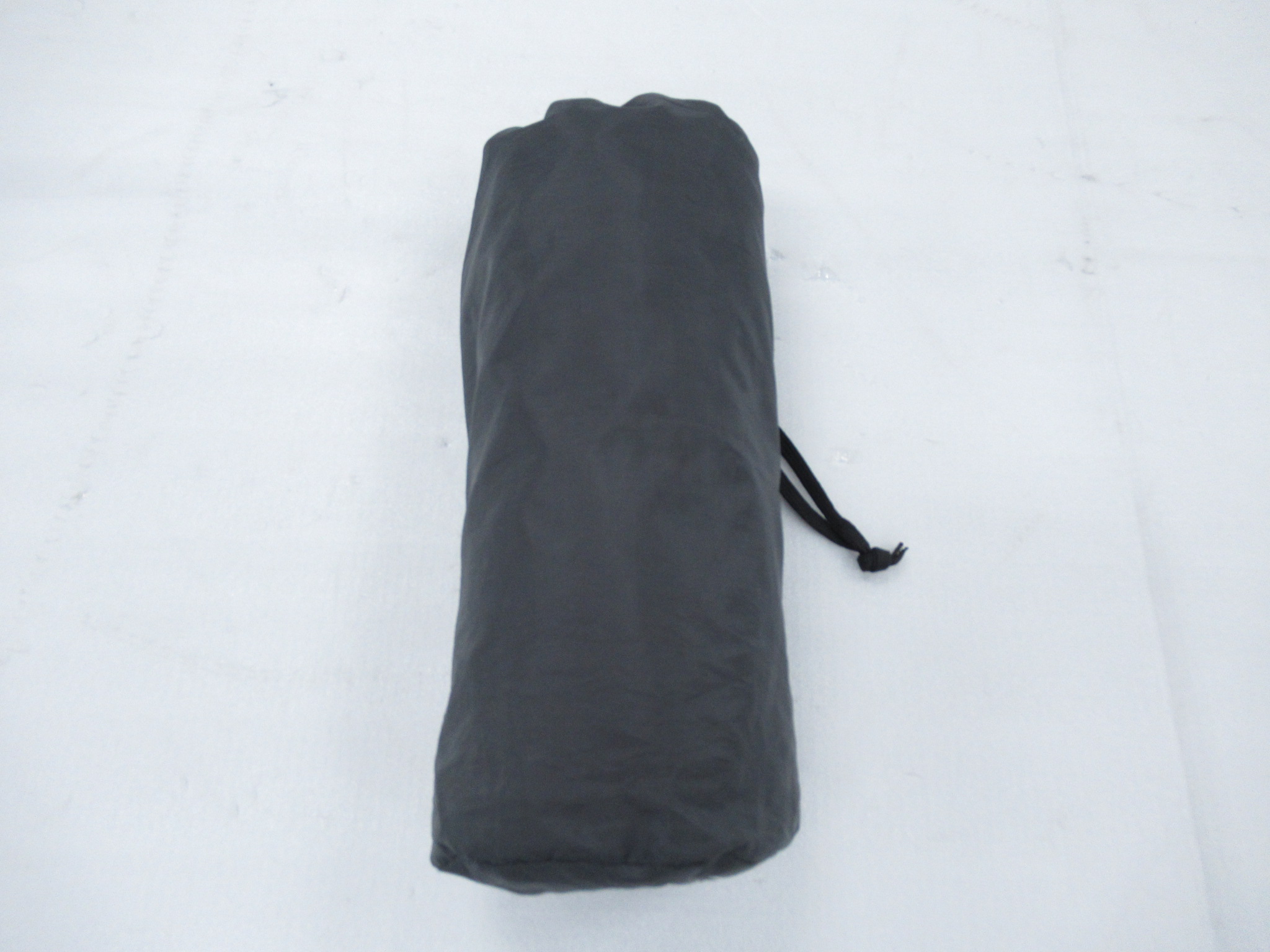 THERMAREST(サーマレスト) プロライトスモール