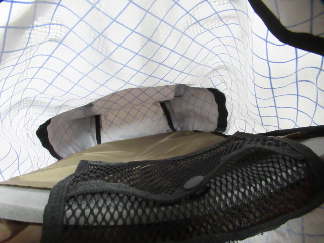 その他ブランド Usnea25 まるちゃんカスタムVer.