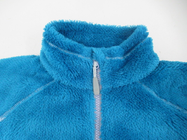 MAMMUT（マムート）  サーマルプロ ゴブリンジャケット レディース