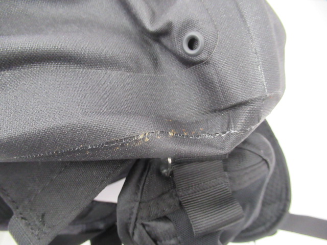 その他ブランド  CRUX AK27