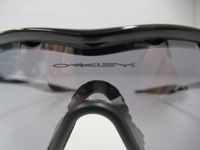 OAKLEY（オークリー）  M-FRAME SWEEP