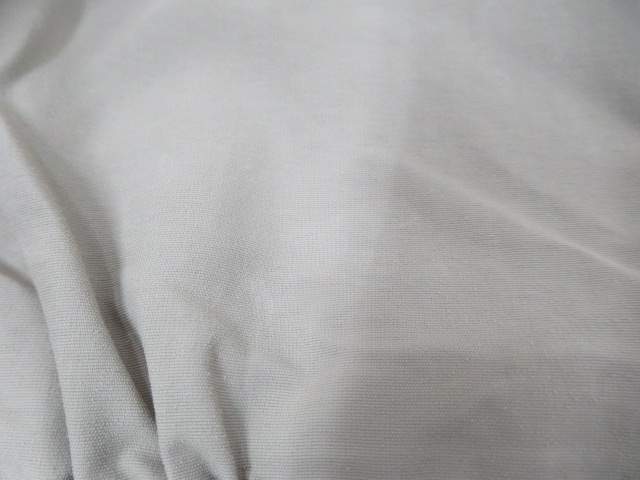 THE NORTH FACE（ノースフェイス）  エボリューション ジャケット