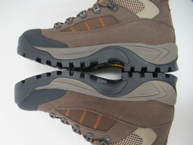 SIRIO（シリオ）  P.F.302 GTX