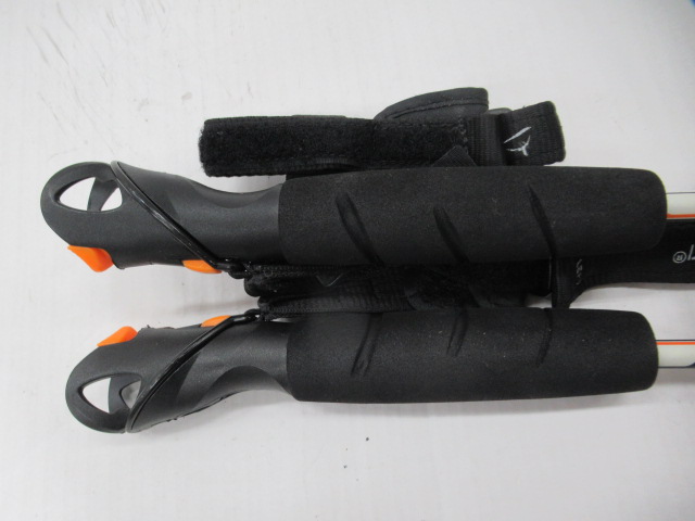 その他ブランド GUIDETTI PLUME ULTRA TRAIL