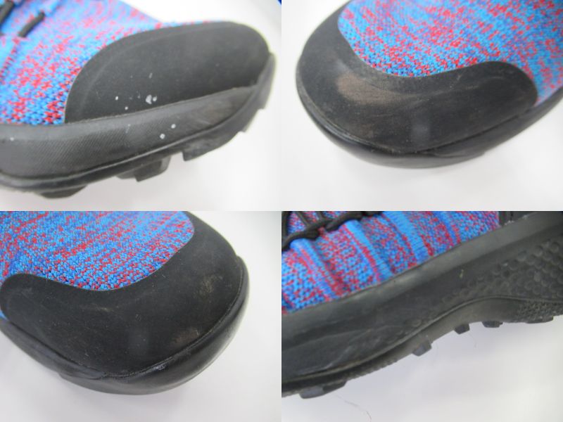 KEEN（キーン）  EXPLORE UNEEK