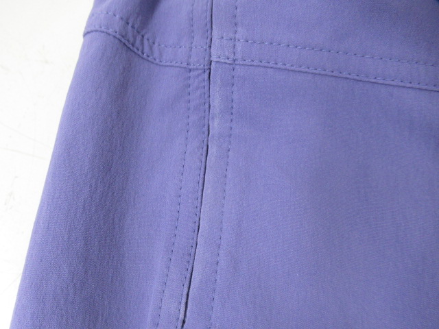 THE NORTH FACE（ノースフェイス）  フレキシブルショーツ