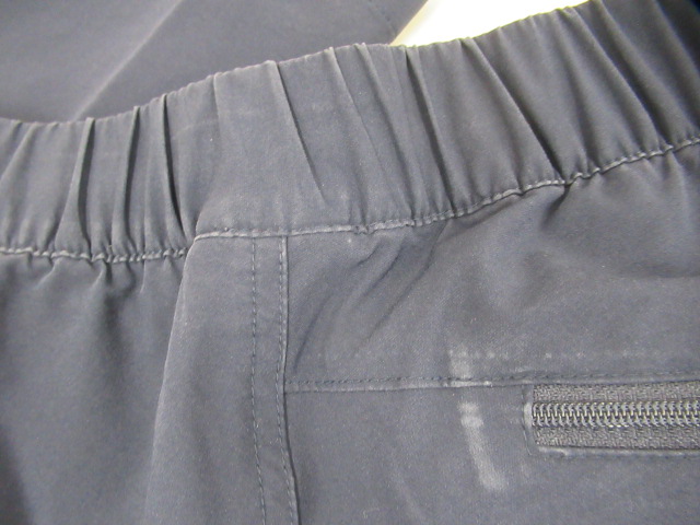 THE NORTH FACE（ノースフェイス）  ドーロライトパンツ