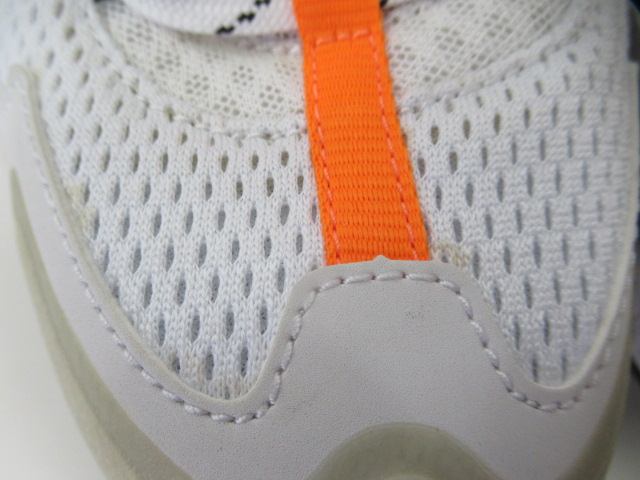 THE NORTH FACE（ノースフェイス）  ベクティブ タラバル メンズ