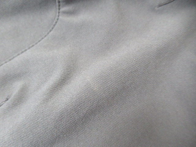 finetrack（ファイントラック）  ソラノパンツ レディース