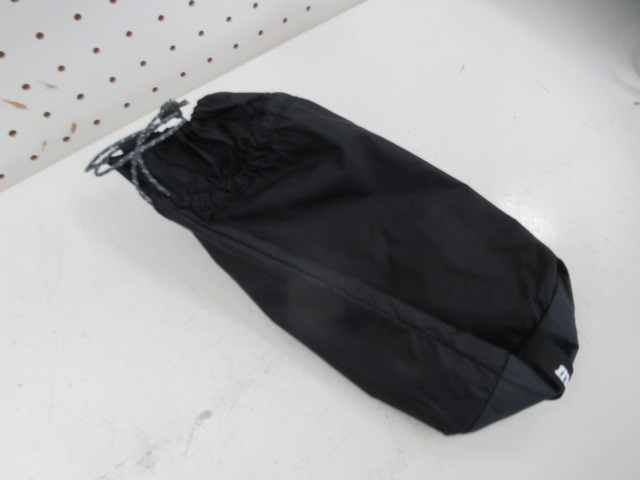 mont-bell(モンベル) レインハイカー ジャケット