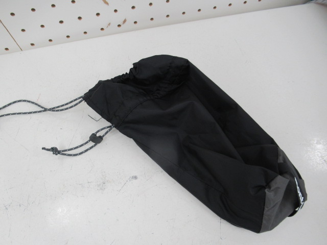 mont-bell(モンベル) レインハイカー パンツ メンズ