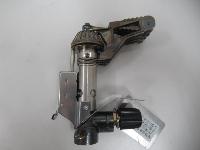 PRIMUS(プリムス) 153ウルトラバーナー