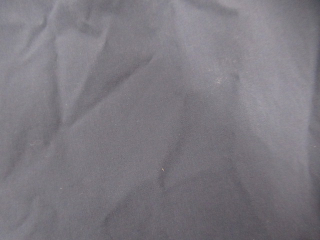 MAMMUT(マムート) TREKKERS 3.0 SHORTS