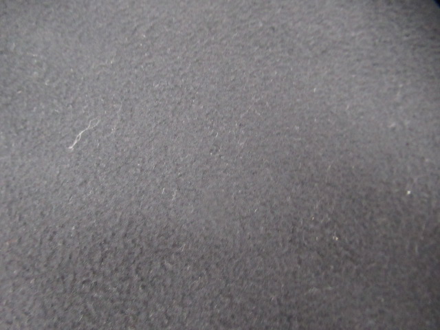 THE NORTH FACE（ノースフェイス）  マウンテンバーサマイクロジャケット